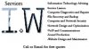 Business_Card back.jpg