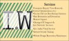 InnoWorks Business Card Back OV.jpg