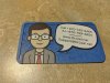 Business Card Back.jpg