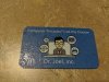 Business Card Front.jpg