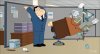 american_dad_desk_flip.jpg american_dad_desk_flip.jpg