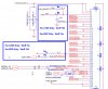 HP 15 series LVDS.jpg