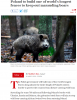 upload_2019-2-21_17-53-2.png upload_2019-2-21_17-53-2.png