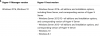 upload_2019-3-2_0-4-57.png