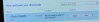 SW file.PNG SW file.PNG