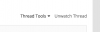 Screen Shot 2019-03-08 at 10.53.58 AM.png