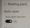Mail-Setting.jpg