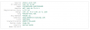 upload_2019-3-26_16-59-39.png