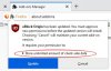 ublock.jpg