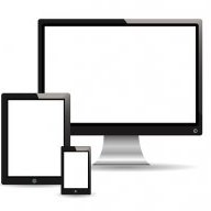 0xc004f00f windows server 2012 r2 download