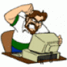 thepcdude