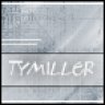 tymiller