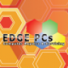 edgepcs