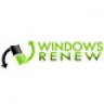 windowsrenew
