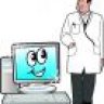 DoctorPC
