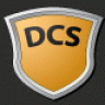Davis Computer Services