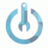 1aComputerServices