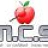 MCSTECH