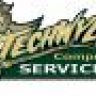 techwyze