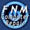 fnmcomputers