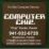 Computer Chip