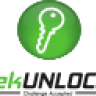 tekunlock