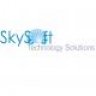 SkySoftTech