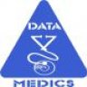 DataMedics