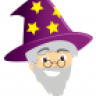 JohnnyWizard