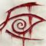 thyrm