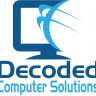 d3koded
