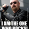 Captain Karaoke