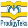 PRODIGYTEKS