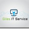 gilesitis