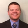 TheTechMentor