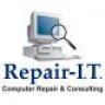 repairit
