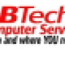 Obtech
