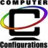 CompConfig