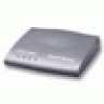 DrModem
