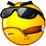 weezon