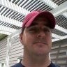 WillieEverlearn