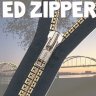 Ed_Zipper