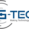 ATechG