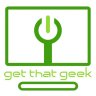 getthatgeek