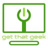 getthatgeek