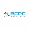 bcpcsolutions