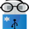 thinbluegeek