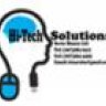 HiTechSolutions
