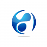 ytgconsulting