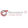 RemotechIT